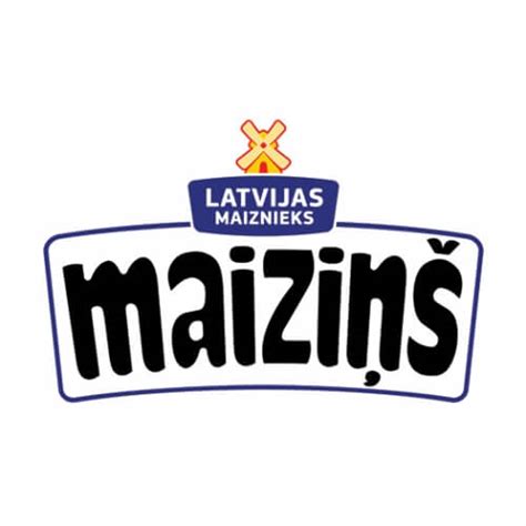 latvijas maiznieks dzipu.